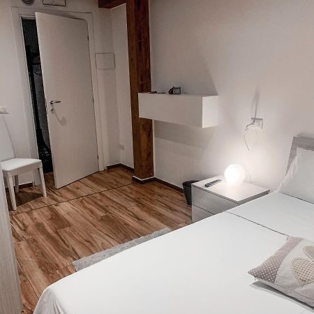 B&B Ma'Delina Settimo Milanese Dış mekan fotoğraf
