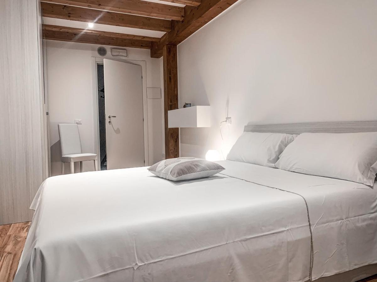 B&B Ma'Delina Settimo Milanese Dış mekan fotoğraf
