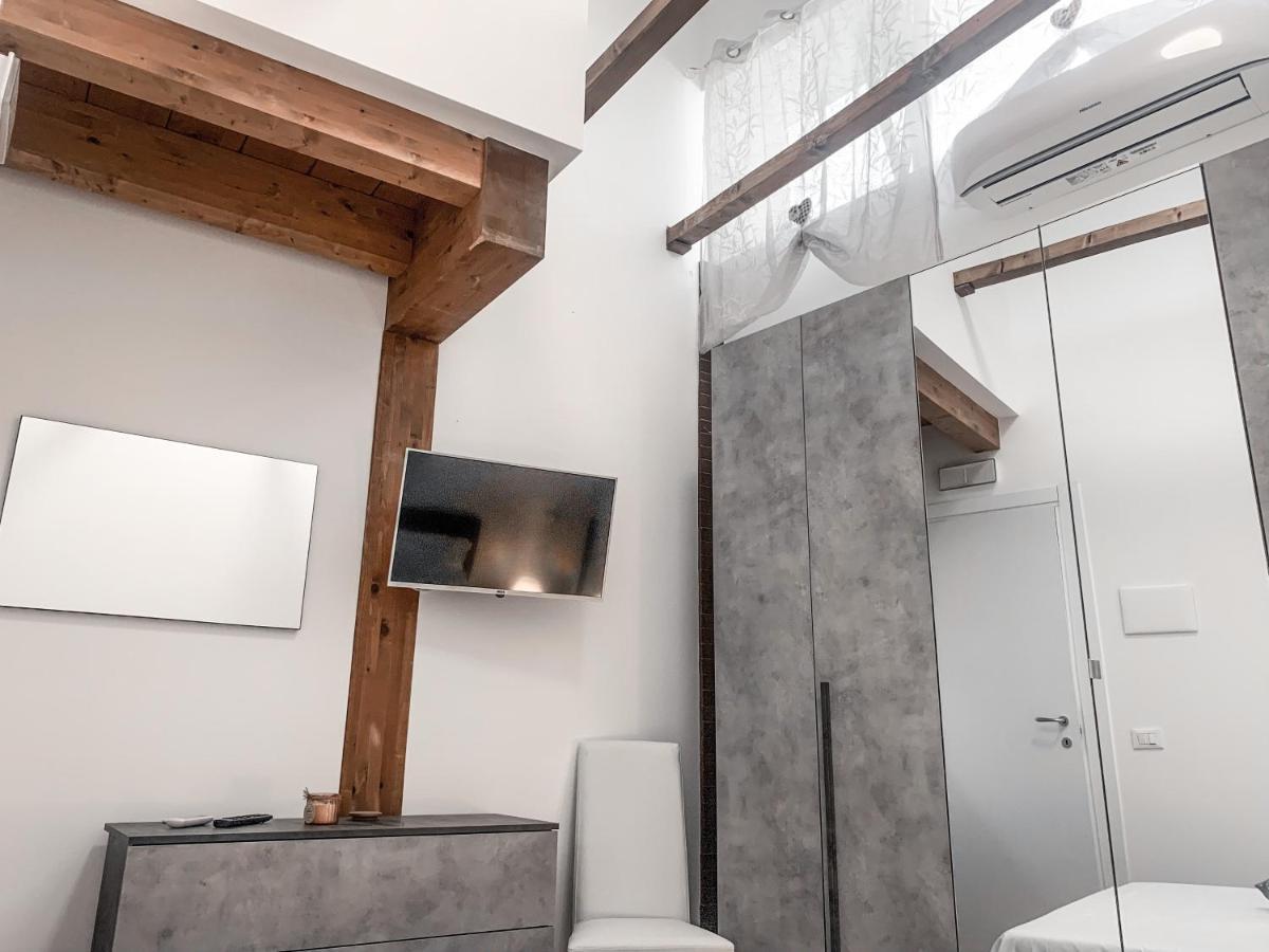 B&B Ma'Delina Settimo Milanese Dış mekan fotoğraf