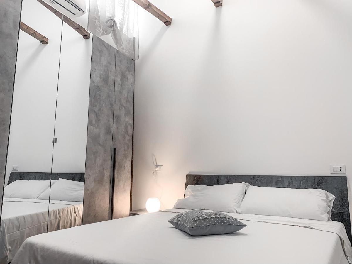B&B Ma'Delina Settimo Milanese Dış mekan fotoğraf